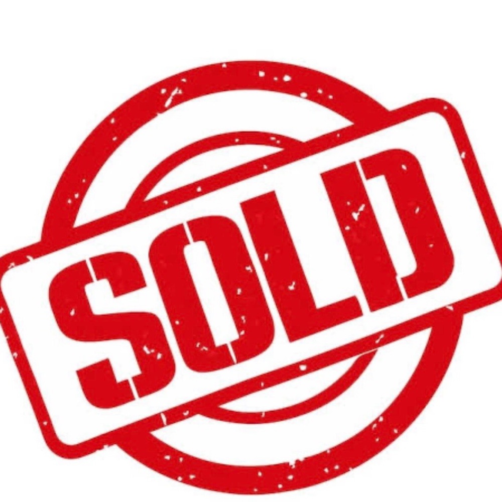 *** Sold*** Vince Camuto combat boots